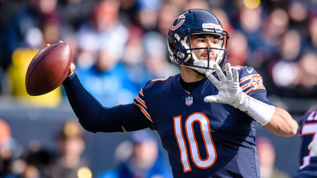 mitchell-trubisky-lions.jpg